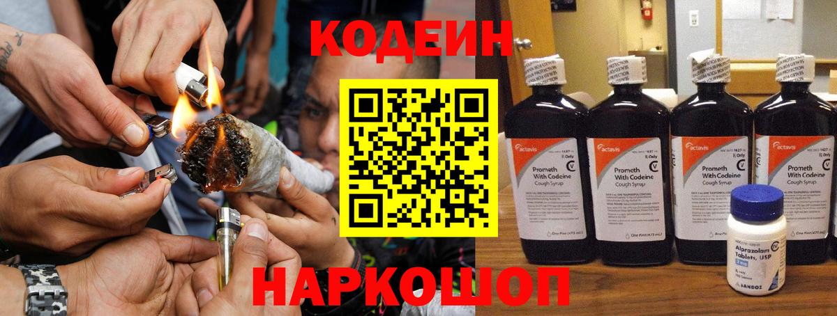 продажа наркотиков  Кодеиновый сироп Lean напиток Lean (лин)  Вход с VPN  Элиста 