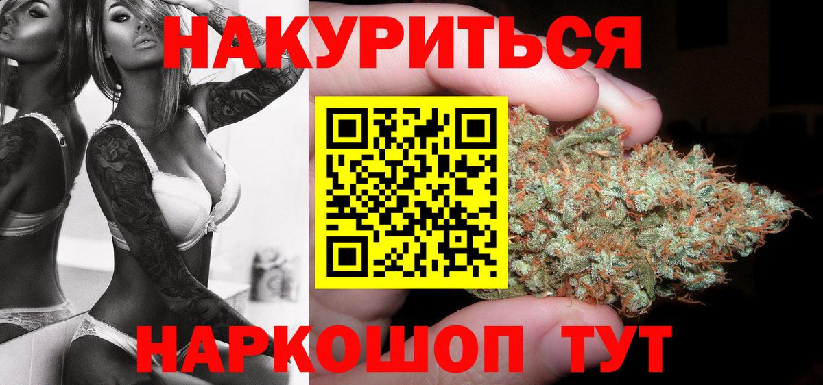Канабис семена Элиста
